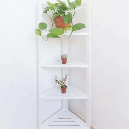 Giorgia Appartement Alessano